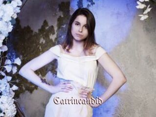 Catrincandid
