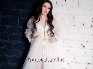 Catroyalcaroline