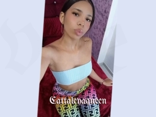 cattaleyaqueen Vidéos Fellations