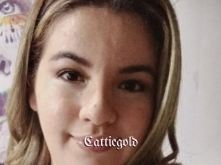 cattiegold Vidéos Fellations