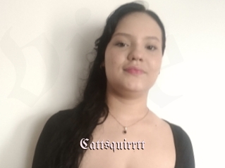 Cattsquirrtt