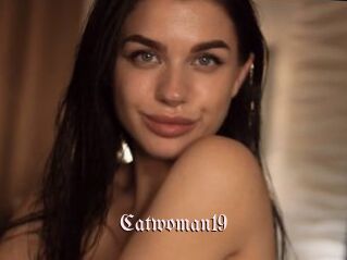 Catwoman19