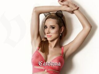 Catylyna
