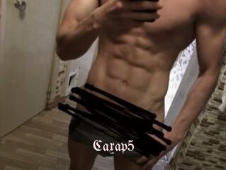Caxap5