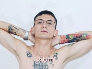 Cbtkry
