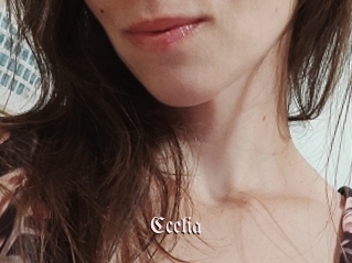 Ccelia