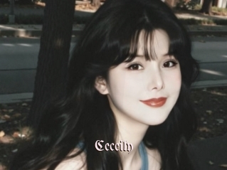 Ceceily