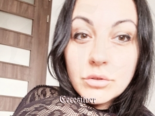 Cecesilver
