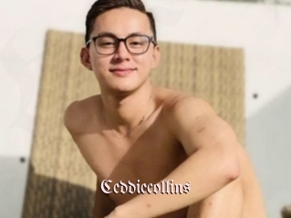 Ceddiecollins