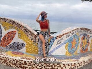 Cedmaria