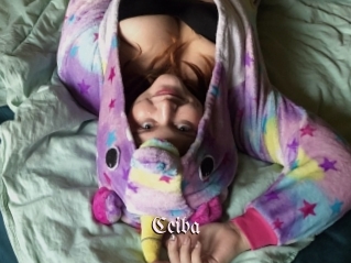 ceiba Vidéos Fellations