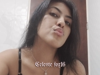 Celeste_fox16