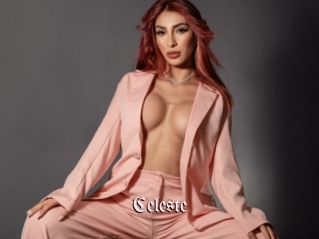 celeste Vidéos Fellations
