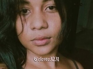 celeste3231 Vidéos Fellations