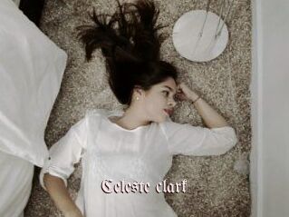 Celeste_clark