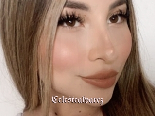 Celestealvarez