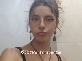 Celesteandaaronasm