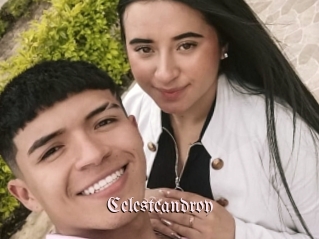 celesteandroy Vidéos Fellations