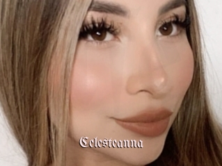 Celesteanna