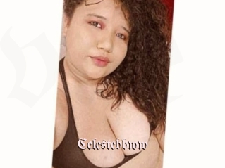 Celestebbww