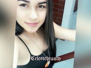 Celeste_beauty