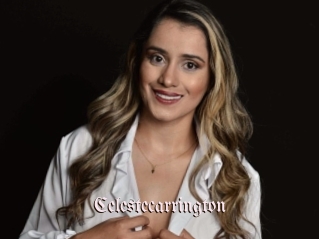Celestecarrington