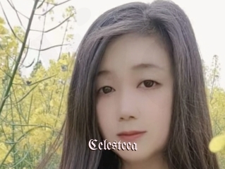 Celesteea