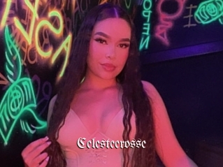 Celesteerosse