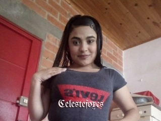 Celestefoxcs