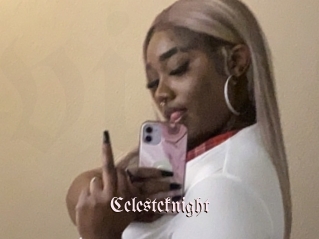 Celesteknight