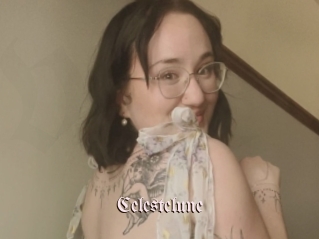Celestelune