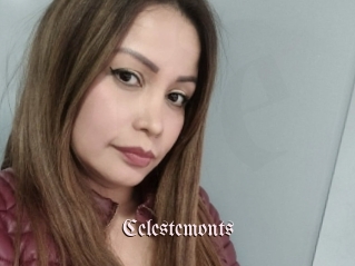 Celestemonts