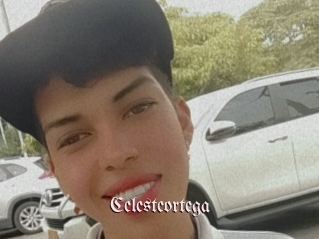 Celesteortega