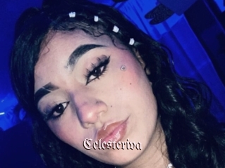 celesteriva Vidéos Fellations