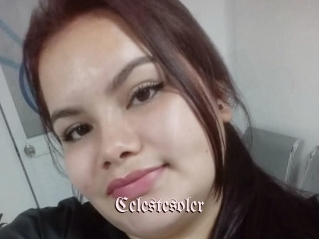 Celestesoler