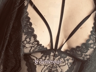 Celestevous