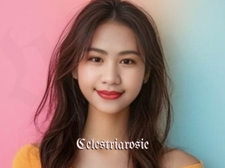 celestriarosie Vidéos Fellations