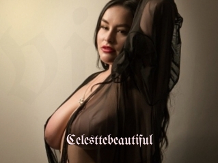 Celesttebeautiful