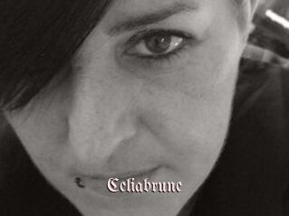 Celiabrune