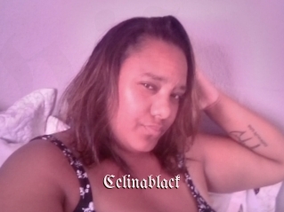 Celinablack