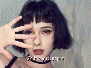 Celindagreenspan