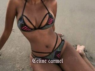 Celine_carmel