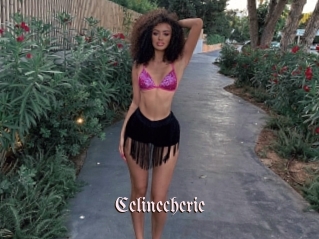 Celinecherie