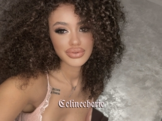 Celinecherie