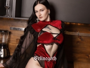 Celinegoth