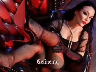 Celinenyx