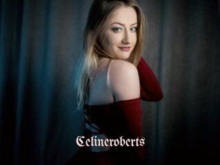 Celineroberts