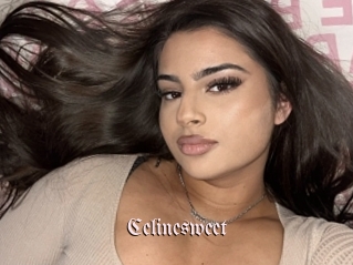 celinesweet Vidéos Fellations