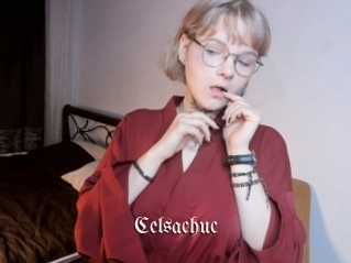 Celsachuc