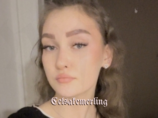 Celsakemerling